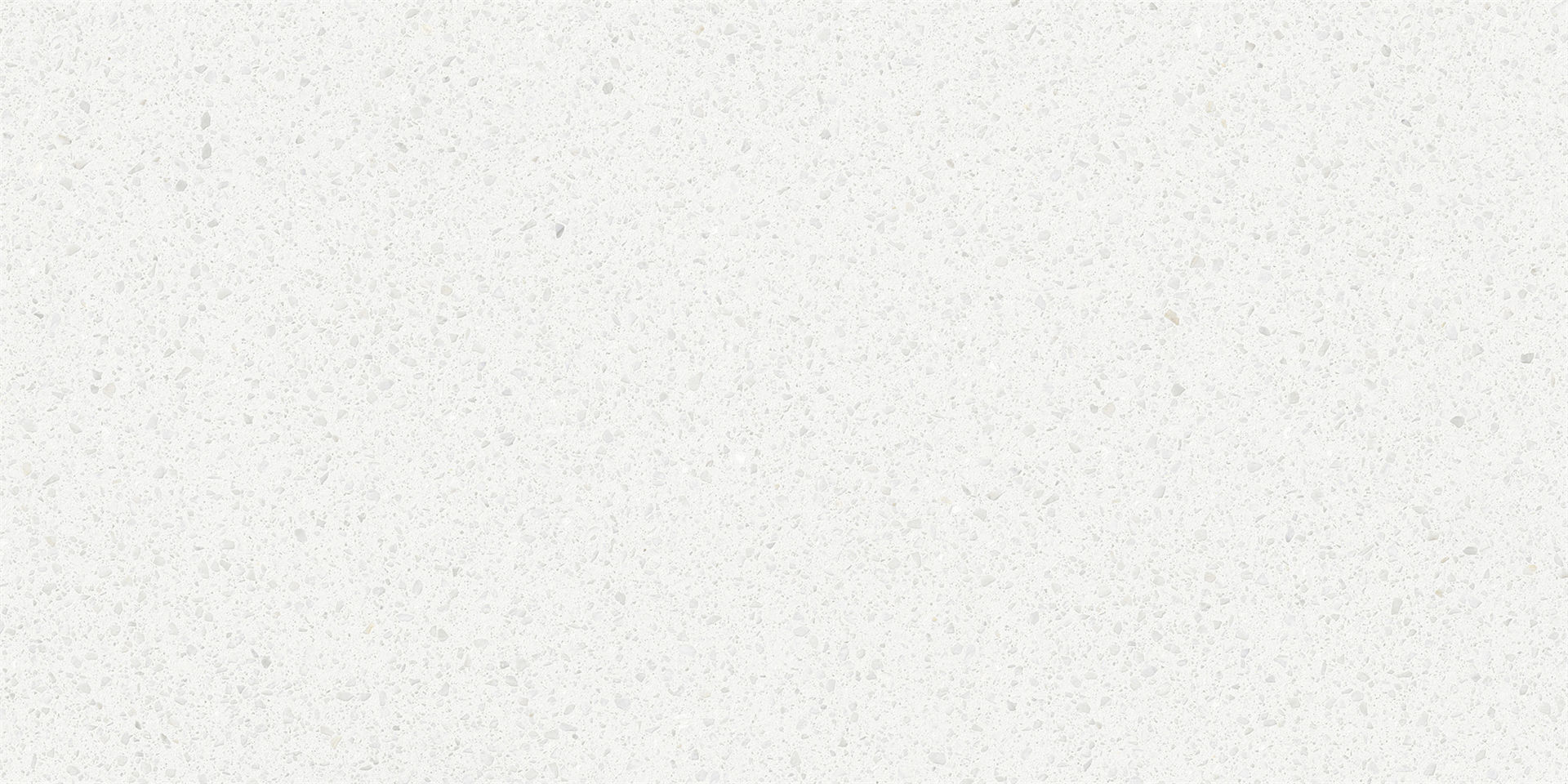 比克灰K189011